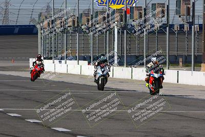 media/Jan-22-2023-Fastrack Riders (Sun) [[8956088f29]]/Level 3/Session 1 (Start Finish)/